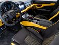 LAMBORGHINI URUS 2026 - 10