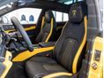 LAMBORGHINI URUS 2026 - 11