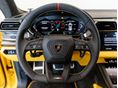 LAMBORGHINI URUS 2026 - 9