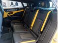LAMBORGHINI URUS 2026 - 12