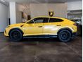 LAMBORGHINI URUS 2026 - 8