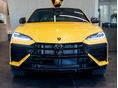 LAMBORGHINI URUS 2026 - 2