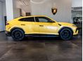 LAMBORGHINI URUS 2026 - 4