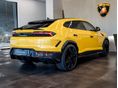 LAMBORGHINI URUS 2026 - 5