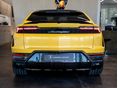 LAMBORGHINI URUS 2026 - 6