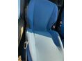 FIAT PUNTO 1.2 Active