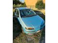 FIAT PUNTO 2003/4 - 2