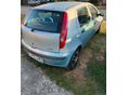 FIAT PUNTO 2003/4 - 3
