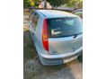 FIAT PUNTO 2003/4 - 4