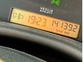 FIAT PUNTO 2003/4 - 5