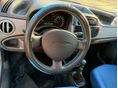 FIAT PUNTO 2003/4 - 6