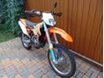 KTM 350 EXC-F 2013 - 3