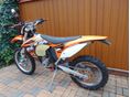 KTM 350 EXC-F 2013 - 4