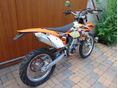 KTM 350 EXC-F 2013 - 5
