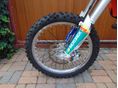 KTM 350 EXC-F 2013 - 6