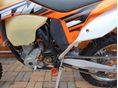 KTM 350 EXC-F 2013 - 7
