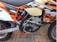 KTM 350 EXC-F 2013 - 8