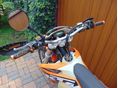 KTM 350 EXC-F 2013 - 9
