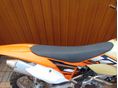 KTM 350 EXC-F 2013 - 10