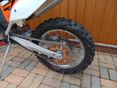KTM 350 EXC-F 2013 - 11
