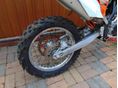 KTM 350 EXC-F 2013 - 12