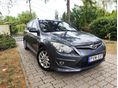 HYUNDAI I30 CW 1.6 GDi Style (Automata) bőr.üléfűtés. tolató kamera.tempomat.jéghideg digit klima