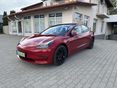 TESLA MODEL 3 Long Range AWD (Automata) EAP/Kínai/AMD Rysen/Mátrix LED/Hőszivattyú/Facelift/Grok/8 kerék