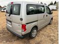 NISSAN NV200 2012 - 5