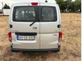 NISSAN NV200 2012 - 4