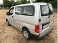 NISSAN NV200 2012 - 3