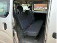 NISSAN NV200 2012 - 6