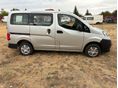 NISSAN NV200 2012 - 9