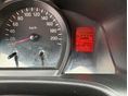 NISSAN NV200 2012 - 10