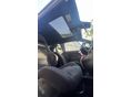 ABARTH 595 2021/4 - 4