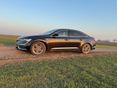 RENAULT TALISMAN 2016 - 12
