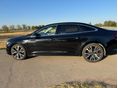RENAULT TALISMAN 2016 - 4