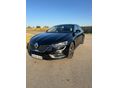 RENAULT TALISMAN 1.6 dCi Intiale Paris 4Control EDC