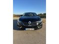 RENAULT TALISMAN 2016 - 2