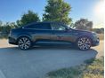 RENAULT TALISMAN 2016 - 6