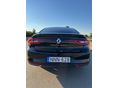 RENAULT TALISMAN 2016 - 3