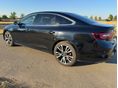 RENAULT TALISMAN 2016 - 5