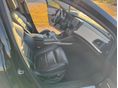 RENAULT TALISMAN 2016 - 7