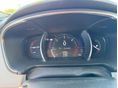 RENAULT TALISMAN 2016 - 9