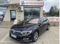 VOLKSWAGEN PASSAT VIII Variant 2.0 TDI BMT SCR Bi-Turbo Highline 4Motion DSG R-LINE