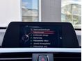 BMW 320 GRAN TURISMO 2014/10 - 21