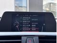 BMW 320 GRAN TURISMO 2014/10 - 22