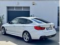 BMW 320 GRAN TURISMO 2014/10 - 4