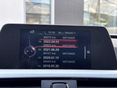 BMW 320 GRAN TURISMO 2014/10 - 23