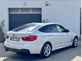 BMW 320 GRAN TURISMO 2014/10 - 5