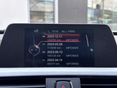 BMW 320 GRAN TURISMO 2014/10 - 24